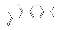 20449-17-6 structure