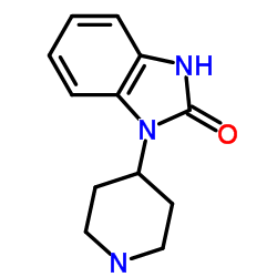 20662-53-7结构式