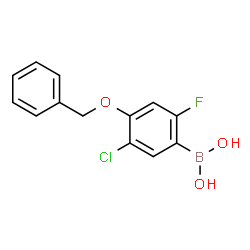 2121512-45-4 structure