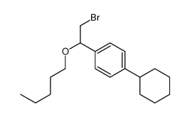 21270-13-3 structure