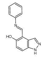 213330-95-1 structure