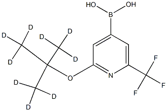 2225174-92-3结构式