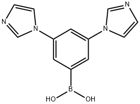 2225180-01-6结构式