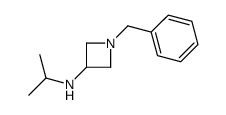 223381-62-2 structure