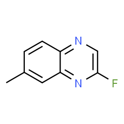 226698-27-7 structure