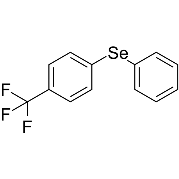 227010-33-5 structure