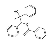 22932-05-4结构式