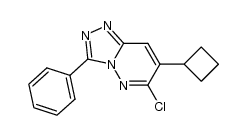 233278-53-0 structure