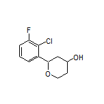 2354437-34-4 structure