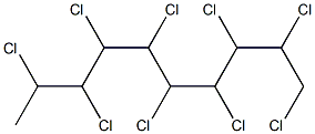 2366268-80-4结构式