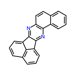 238-06-2结构式