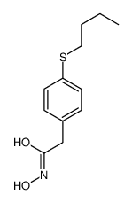 2385-93-5 structure