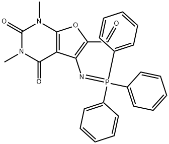 238753-42-9 structure