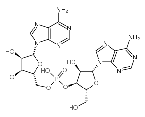 2391-46-0结构式