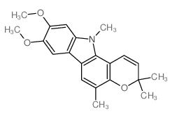 24123-94-2 structure