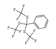 24628-90-8 structure