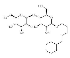 CYMAL-5 picture