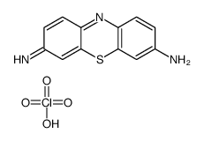 25137-58-0 structure