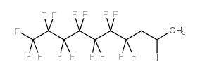 2-Iodo-1H,1H,1H,2H,3H,3H-perfluorodecane picture