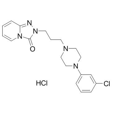 25332-39-2结构式