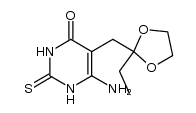 253332-14-8 structure