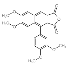 25936-93-0 structure