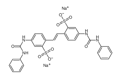 2606-93-1 structure