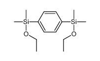 2615-23-8结构式