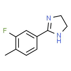 266317-43-5 structure