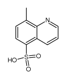 26866-33-1 structure