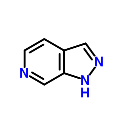 271-47-6 structure