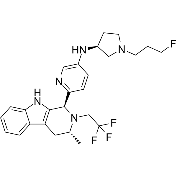 2735803-90-2 structure