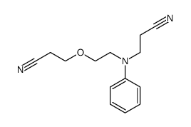 27419-90-5 structure