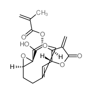 27428-86-0 structure