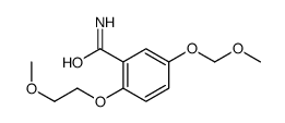 28169-57-5 structure