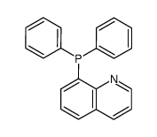 28225-52-7 structure