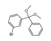 28225-74-3结构式