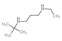 28286-19-3 structure