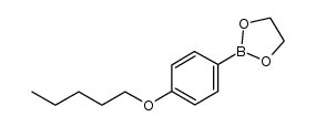 289706-68-9 structure