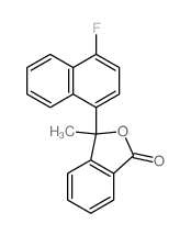 2968-71-0结构式