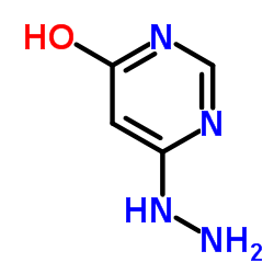 29939-37-5结构式