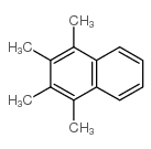 3031-15-0 structure