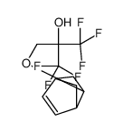 305815-63-8 structure