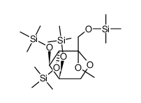 30788-70-6结构式