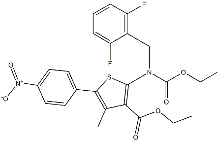 308831-94-9结构式