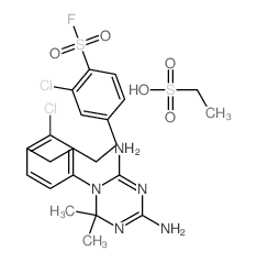 31368-49-7结构式