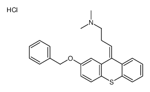 31759-15-6结构式