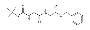 31972-51-7 structure