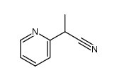 32081-57-5结构式