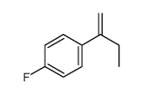 326879-12-3 structure